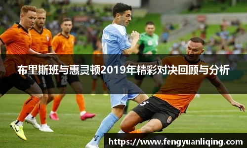 布里斯班与惠灵顿2019年精彩对决回顾与分析