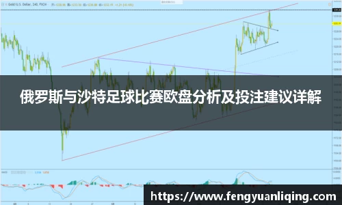 俄罗斯与沙特足球比赛欧盘分析及投注建议详解